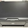 Epson XP-3100 Printer Image 2
