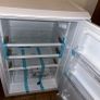 fridge Image 2