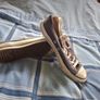 converse Image 2