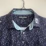 Golf top Image 2