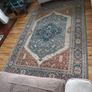 rug Image 2