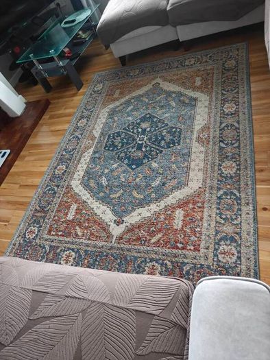 rug
