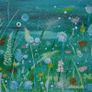 Brand new original art Image 7