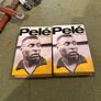 Massive Clearance of Football Books Image 2