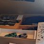 carrera 007 Die Another Day racing set Image 3