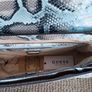 Guess Handbag - UNUSED Image 3