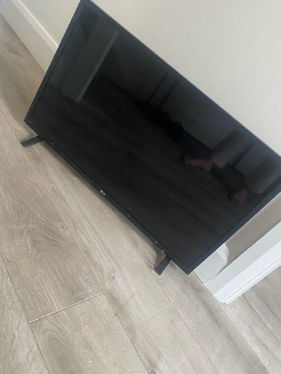 Lg Tv