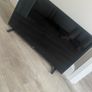 Lg Tv Image 2