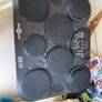 Electric drum Image 2