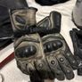 Motorbike Accessories Bundle Image 10