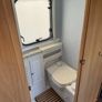 Caravan Image 8