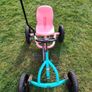 berg go kart Image 5
