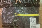 Portwest EV4 Detachable Holster Trousers