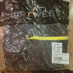 Portwest EV4 Detachable Holster Trousers
