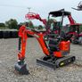 Yardex YX12  3 Year Warranty Image 2
