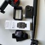 Action Camera Combi Image 4