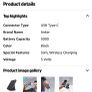 Anker power bank Image 5
