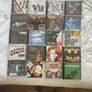 CD Collection Image 6