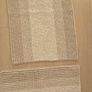 Bathroom rugs Image 3