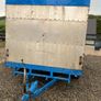 ifor williams 10 x 6, Image 2