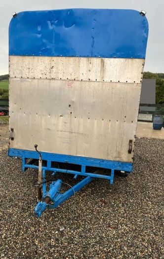 ifor williams 10 x 6,