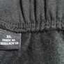 New Chicago bulls trousers XL tag attached Image 6