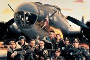 Memphis Belle (DVD)