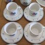 coffee set by JPM Image 8