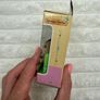 Sylvanian Families Walnut Squirrel Twins 3218 Damaged Box Please see pictures Image 9