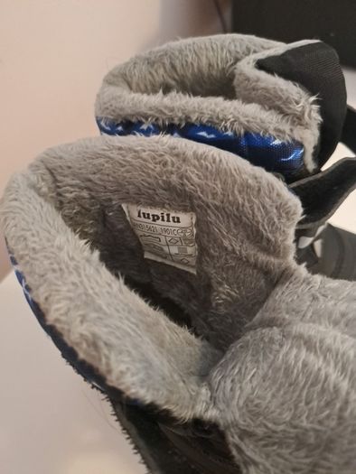 kids boots