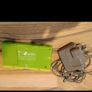 NINTENDO 2DS LITE (with stylus and charger) Image 3