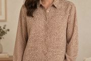 Kilku Paris blouse