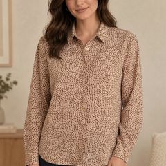 Kilku Paris blouse