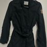 Trench style jacket - Scotch & Soda Image 2