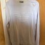 Authentic Emporio Armani jumper Image 3
