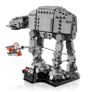Lego Star Wars AT-AT 75440 Image 3