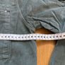 CP Company Corduroy Overshirt Image 6
