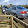 e92 320i lci breaking Image 3