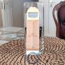 Corona Glass And Corona bottle opener Image 3