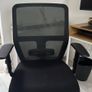 chair and desk Image 3