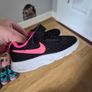 baby girl shoes bundle Image 6