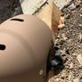 Kayak Helmet - Mystic Vandal Pro Image 3