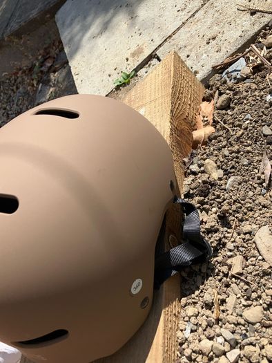Kayak Helmet - Mystic Vandal Pro