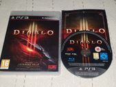 Diablo Top PS3 Game FOR Sale Here