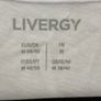 Lidl Logo Cotton T-Shirt M Image 3