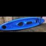 Kayak Image 5