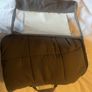 Polar Nights 9kg weighted blanket Image 2