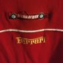 Ferrari shirt Schumacher Official Image 5