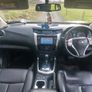 Nissan Navara Tekna 2.3 Automatic Image 5
