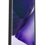 OtterBox Case Cover for Samsung Galaxy Note 20 5G Symmetry Series Case (Original) Image 4